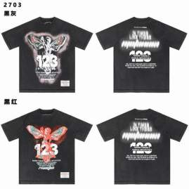 Picture of RRR T Shirts Short _SKURRRS-XLbrtx27032120